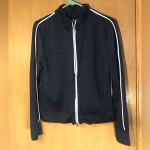 Athletic Works Women’s jacket 14/16